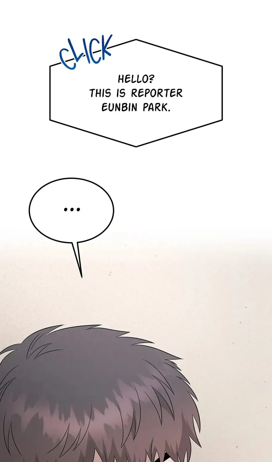 Read The Ghost Doctor chapter 108 image 71 on Lezhin