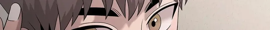 Read The Ghost Doctor chapter 108 image 72 on Lezhin
