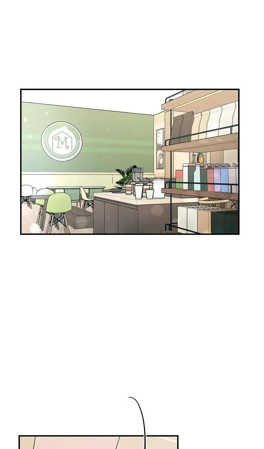 Read The Ghost Doctor chapter 108 image 77 on Lezhin