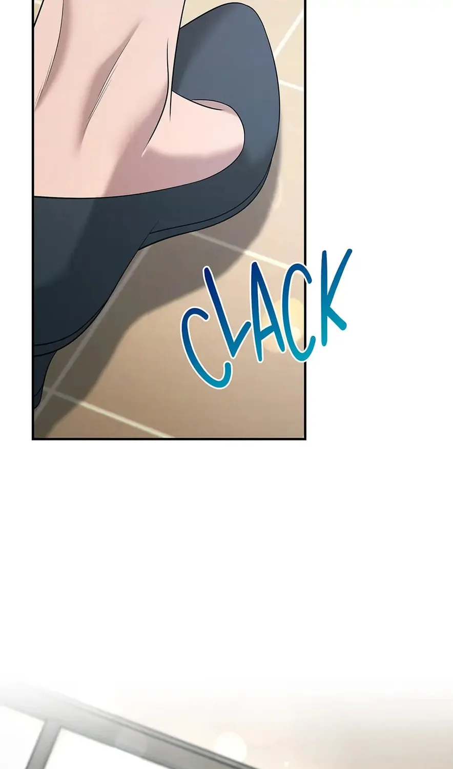 Read The Ghost Doctor chapter 108 image 79 on Lezhin