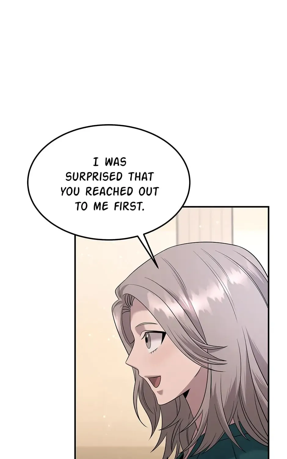Read The Ghost Doctor chapter 108 image 83 on Lezhin