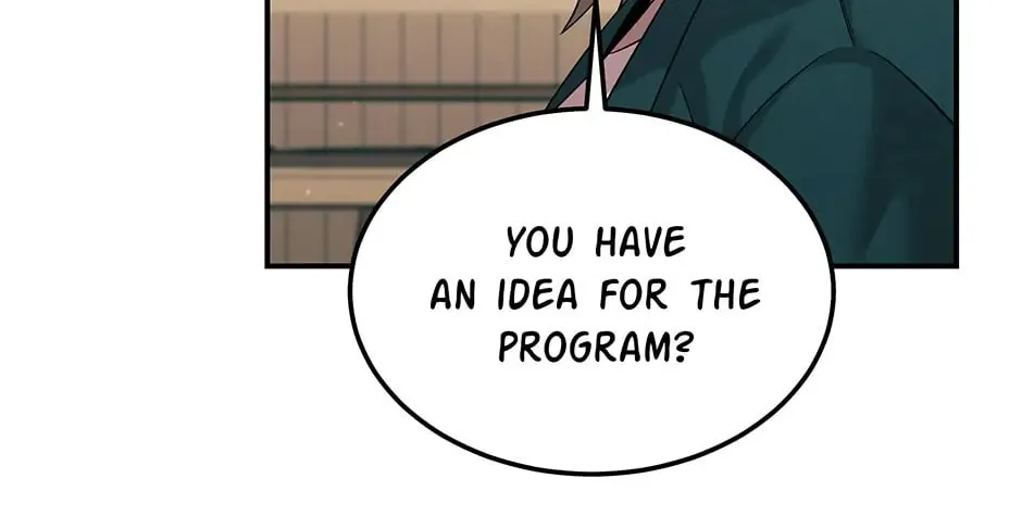 Read The Ghost Doctor chapter 108 image 84 on Lezhin