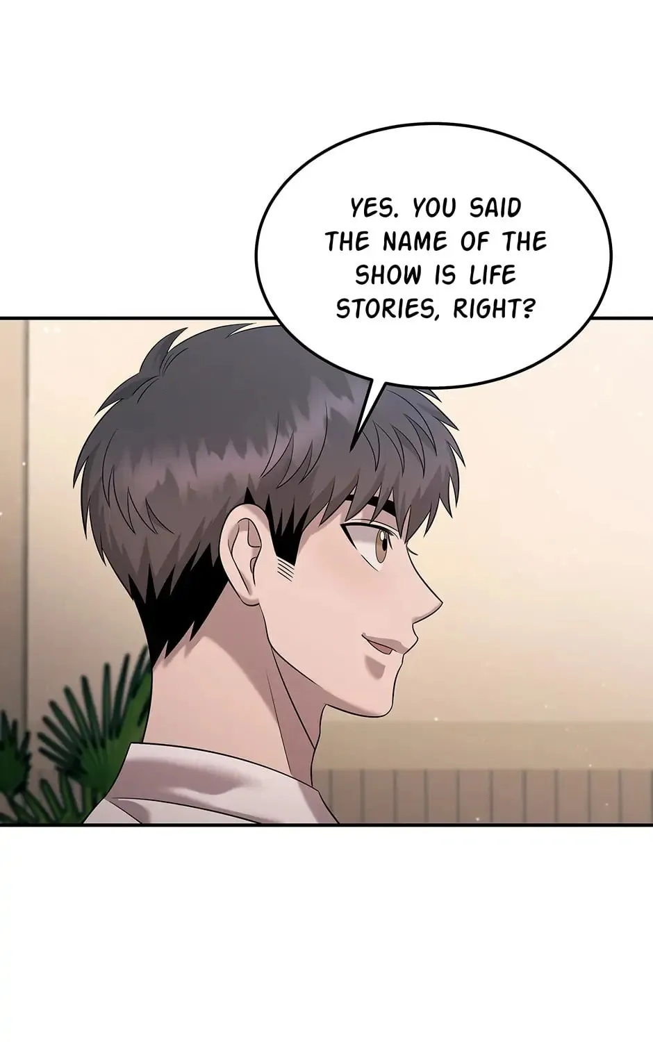 Read The Ghost Doctor chapter 108 image 85 on Lezhin