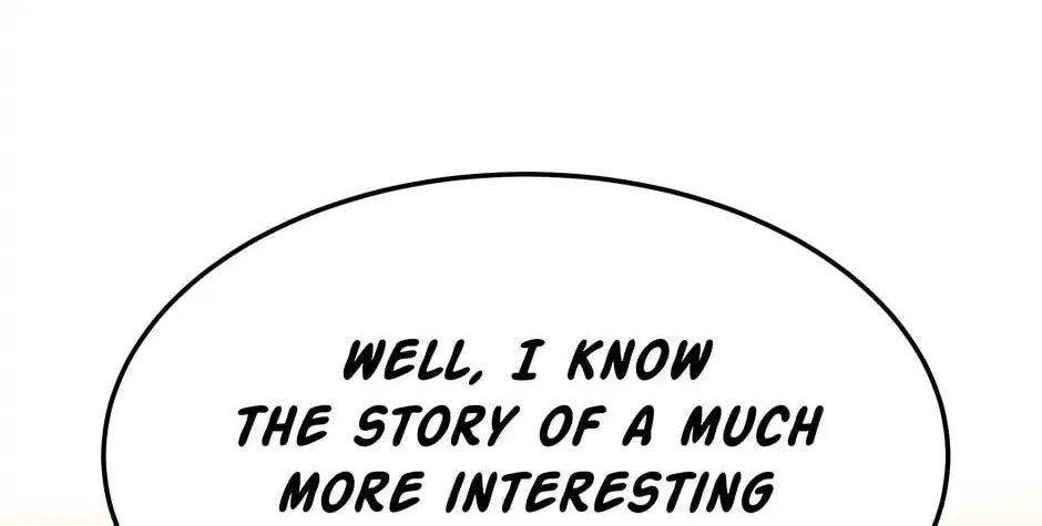 Read The Ghost Doctor chapter 108 image 86 on Lezhin