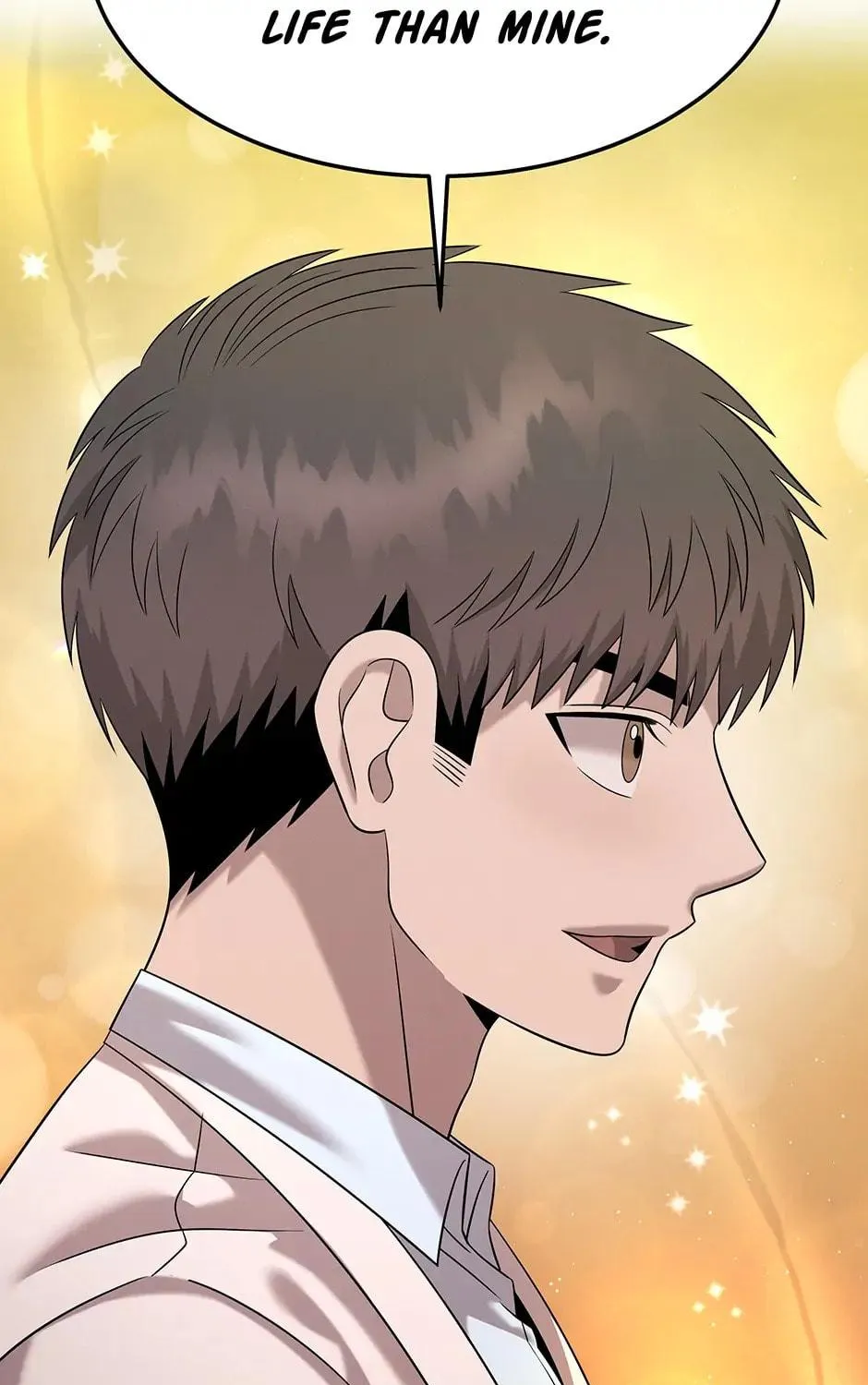 Read The Ghost Doctor chapter 108 image 87 on Lezhin