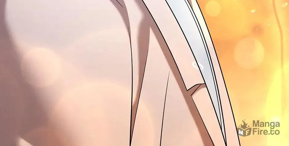Read The Ghost Doctor chapter 108 image 88 on Lezhin