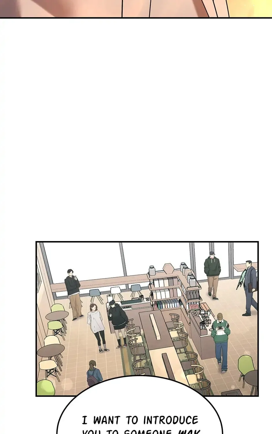 Read The Ghost Doctor chapter 108 image 89 on Lezhin