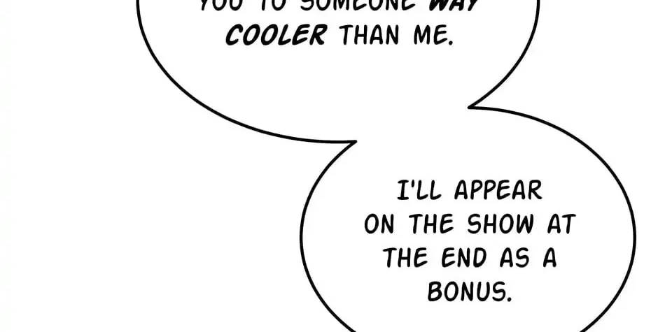 Read The Ghost Doctor chapter 108 image 90 on Lezhin