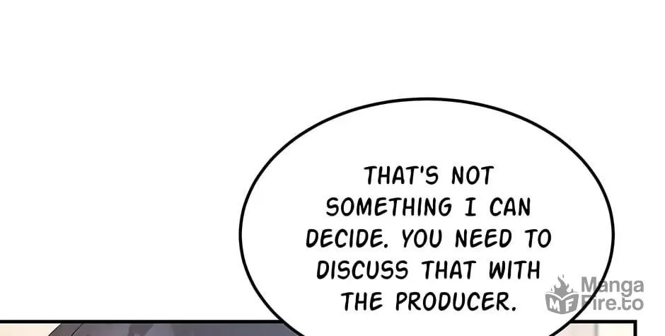 Read The Ghost Doctor chapter 108 image 94 on Lezhin