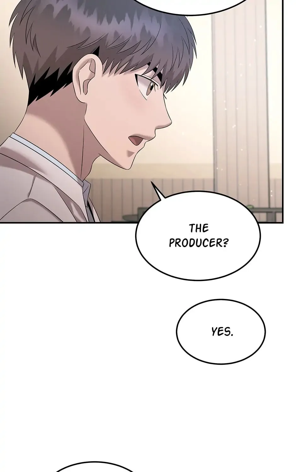 Read The Ghost Doctor chapter 108 image 95 on Lezhin