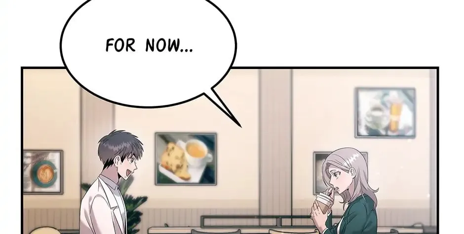 Read The Ghost Doctor chapter 108 image 96 on Lezhin