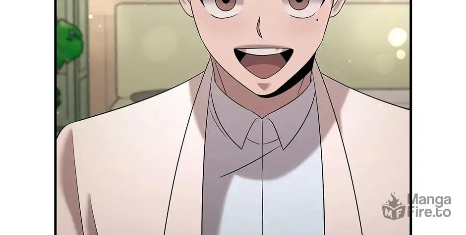 Read The Ghost Doctor chapter 108 image 98 on Lezhin