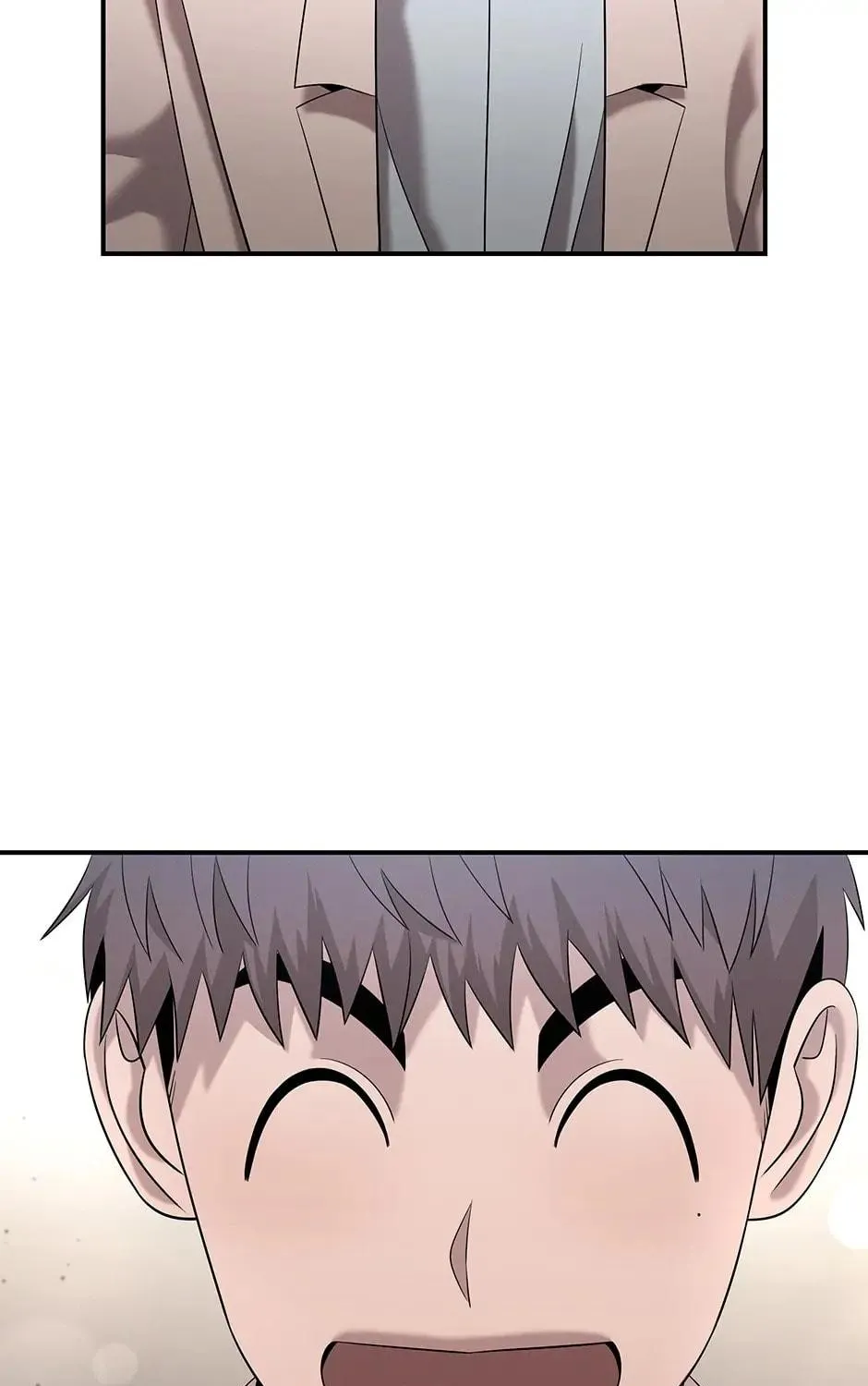 Read The Ghost Doctor chapter 108 image 99 on Lezhin