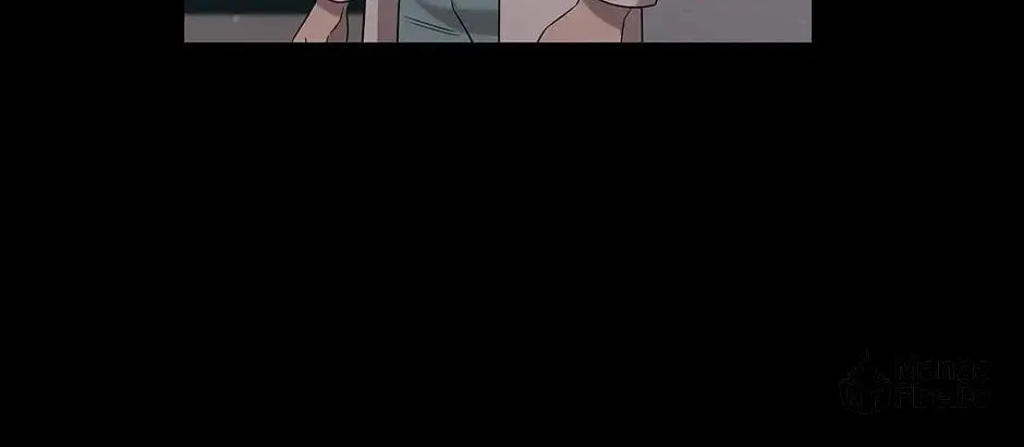 Read The Ghost Doctor chapter 109 image 100 on Lezhin