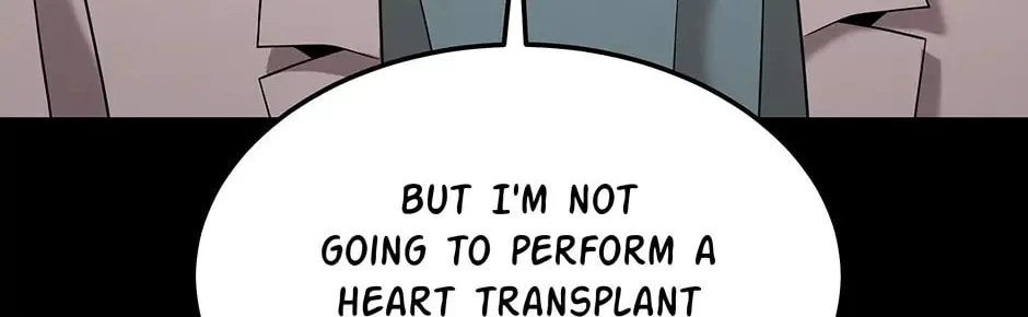 Read The Ghost Doctor chapter 109 image 104 on Lezhin