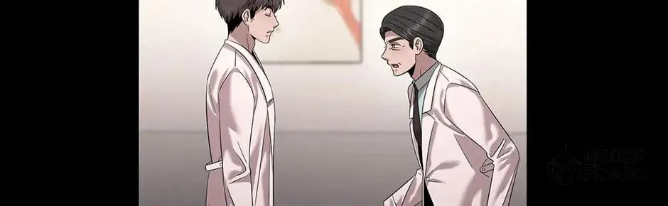 Read The Ghost Doctor chapter 109 image 106 on Lezhin