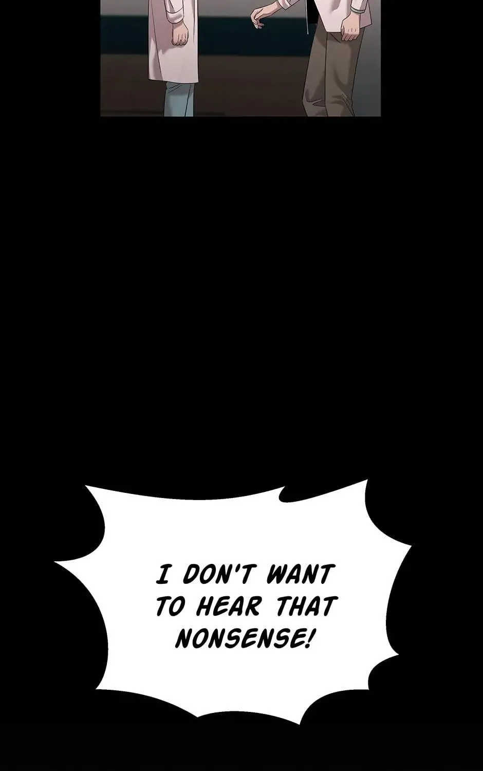 Read The Ghost Doctor chapter 109 image 107 on Lezhin