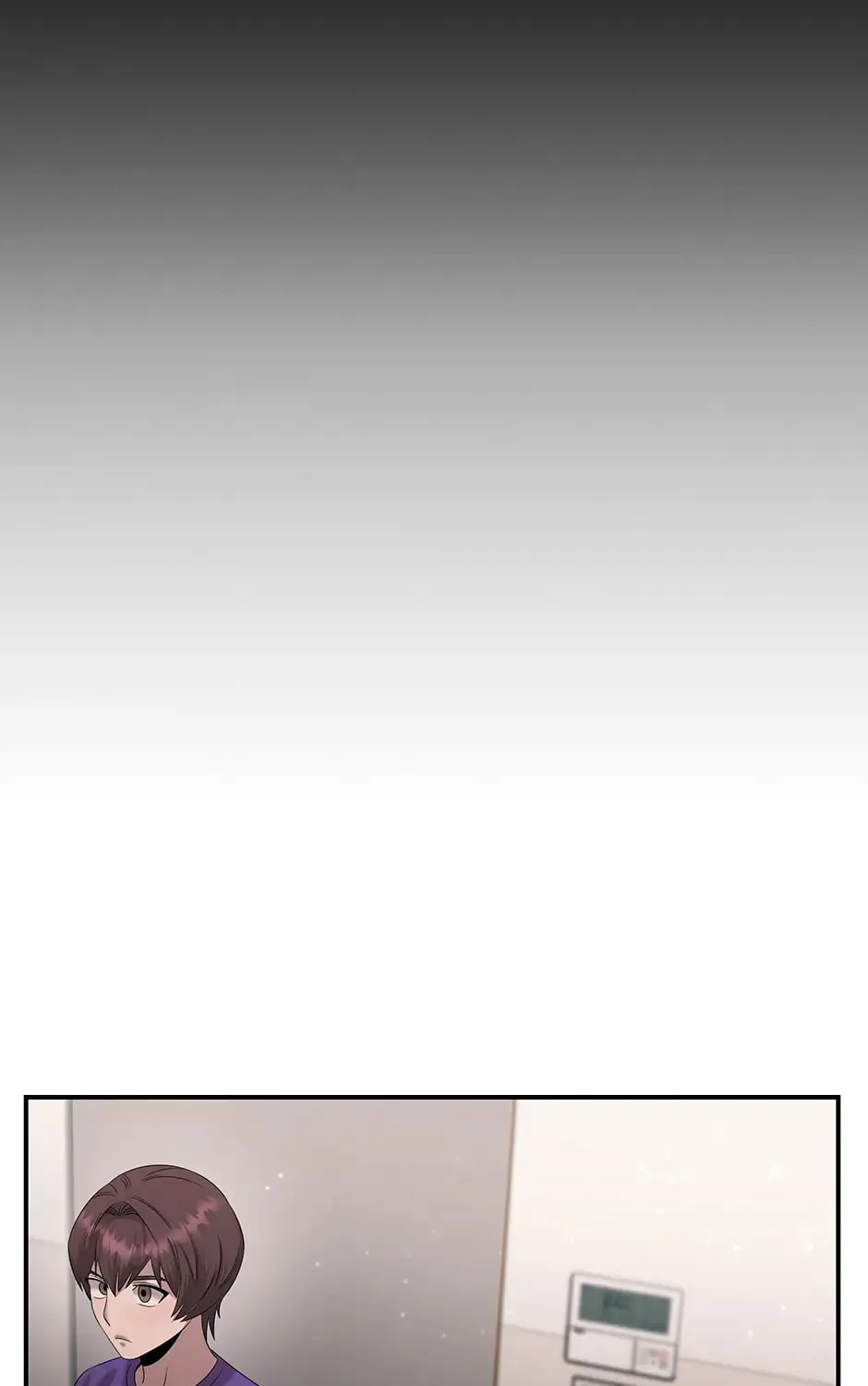 Read The Ghost Doctor chapter 109 image 109 on Lezhin