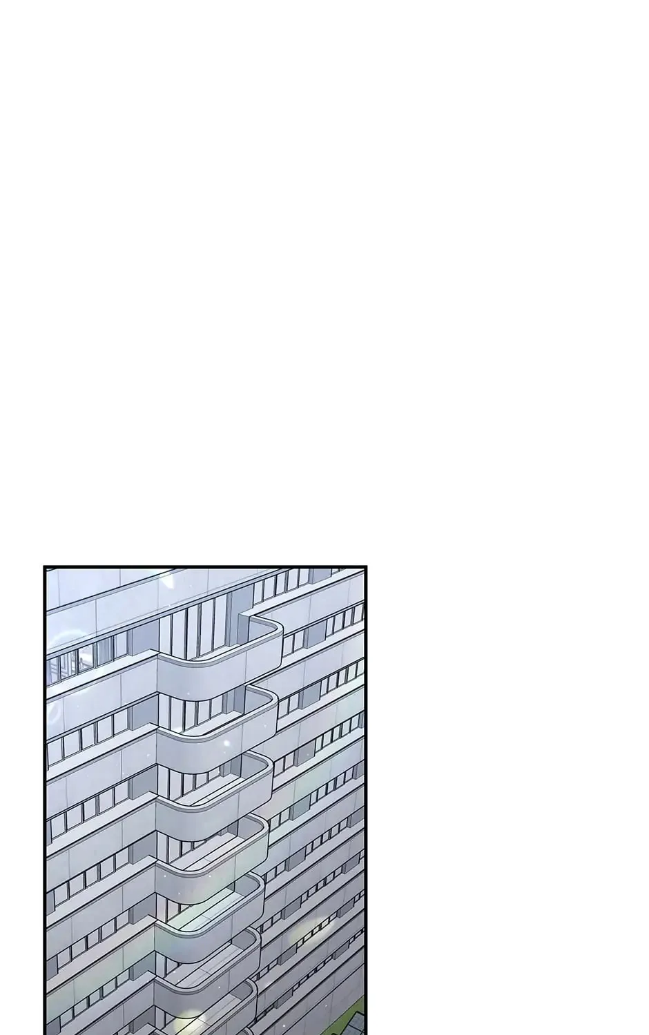 Read The Ghost Doctor chapter 109 image 113 on Lezhin