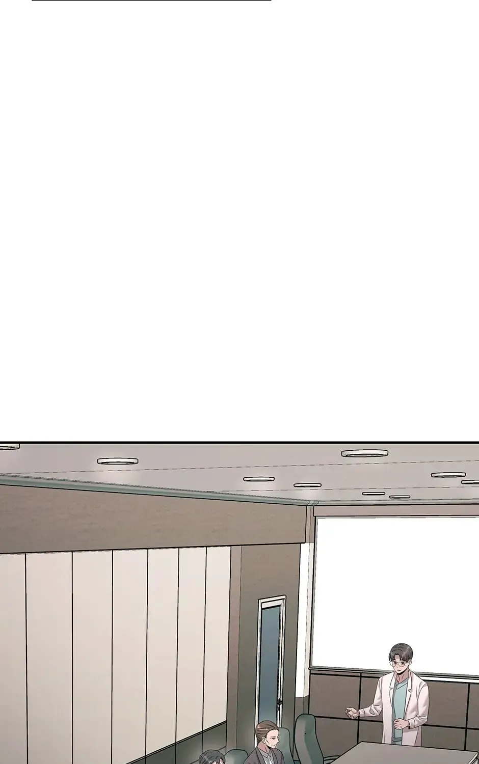 Read The Ghost Doctor chapter 109 image 115 on Lezhin