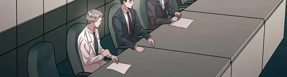 Read The Ghost Doctor chapter 109 image 116 on Lezhin