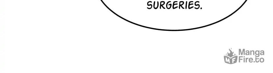 Read The Ghost Doctor chapter 109 image 118 on Lezhin