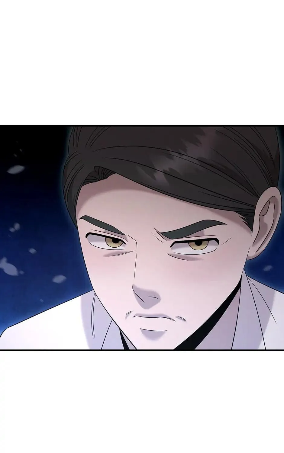 Read The Ghost Doctor chapter 109 image 123 on Lezhin