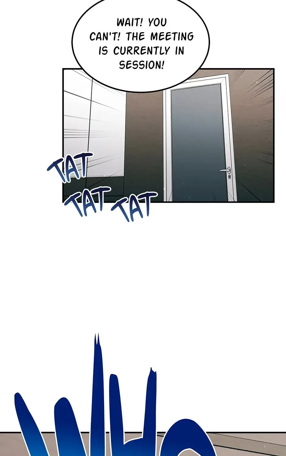 Read The Ghost Doctor chapter 109 image 125 on Lezhin