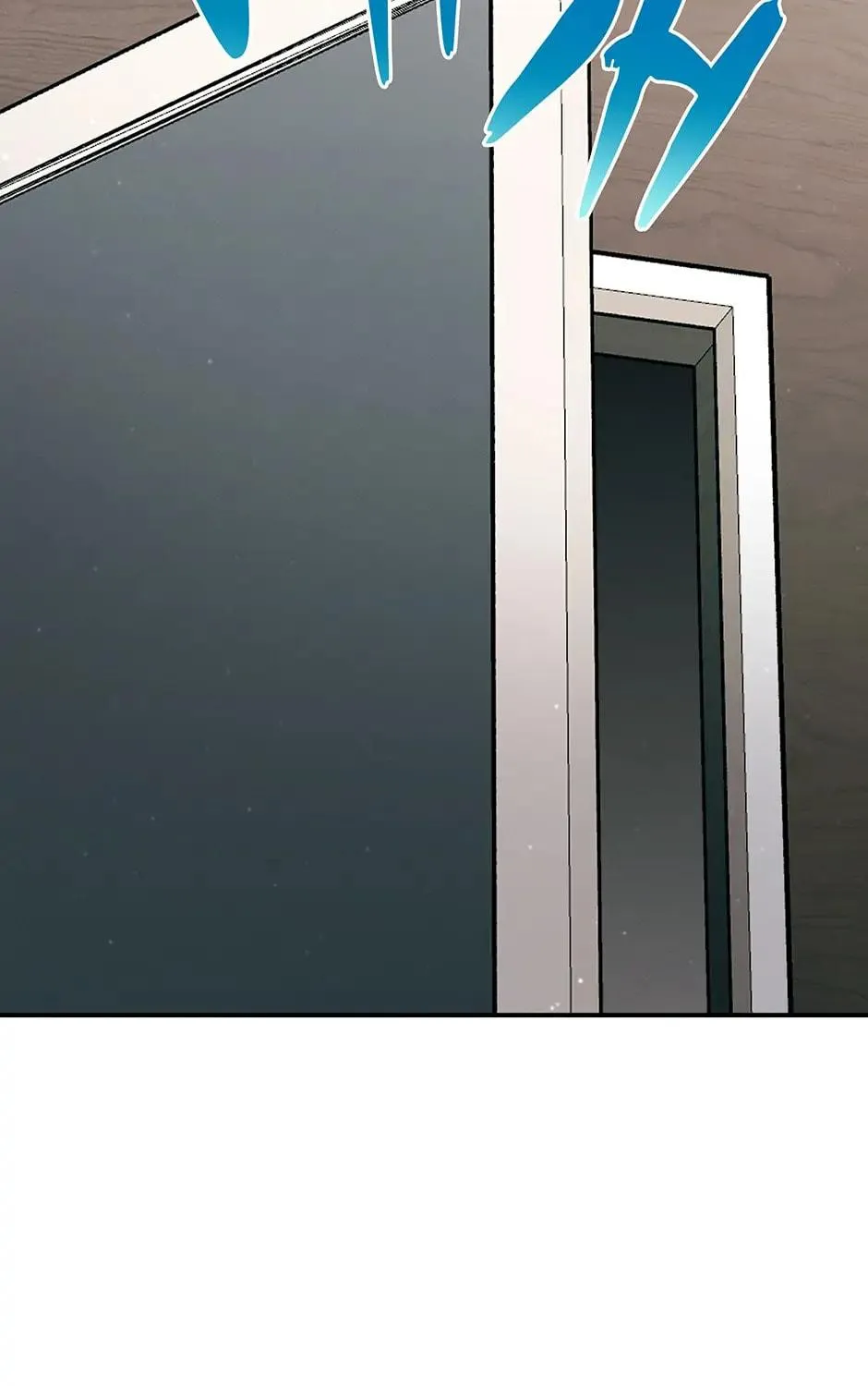 Read The Ghost Doctor chapter 109 image 127 on Lezhin