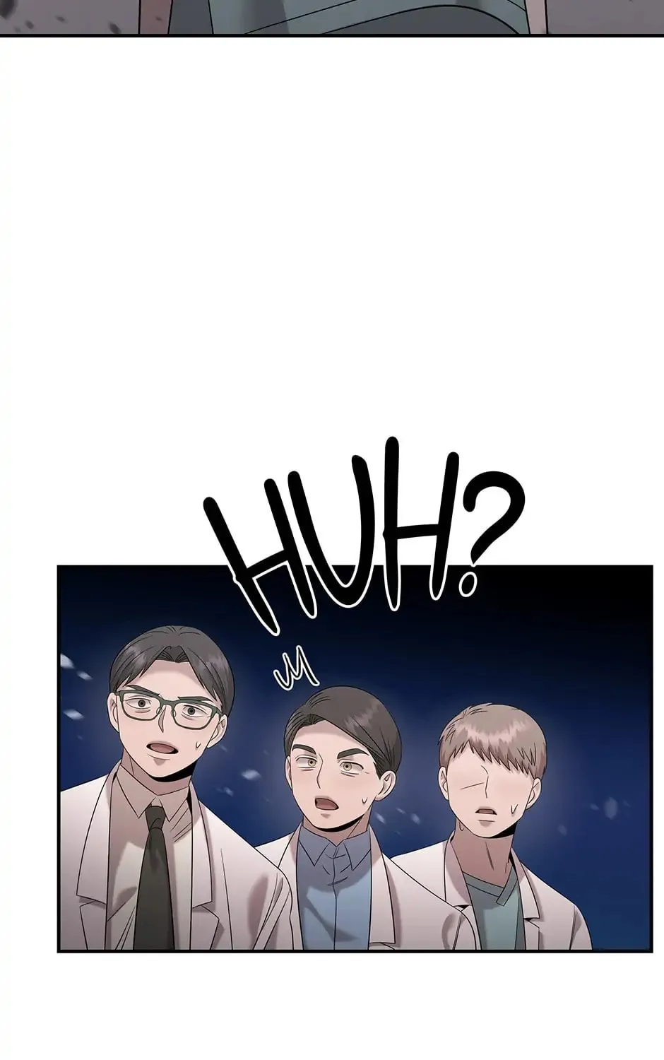 Read The Ghost Doctor chapter 109 image 131 on Lezhin