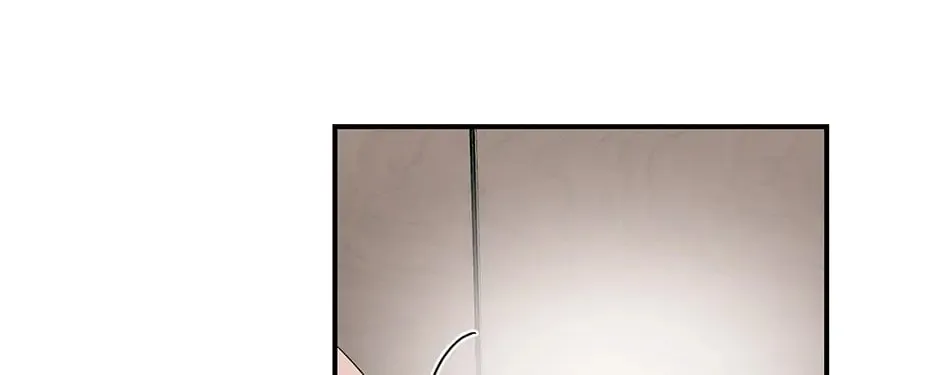 Read The Ghost Doctor chapter 109 image 134 on Lezhin
