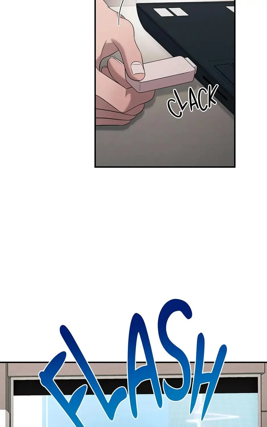 Read The Ghost Doctor chapter 109 image 135 on Lezhin