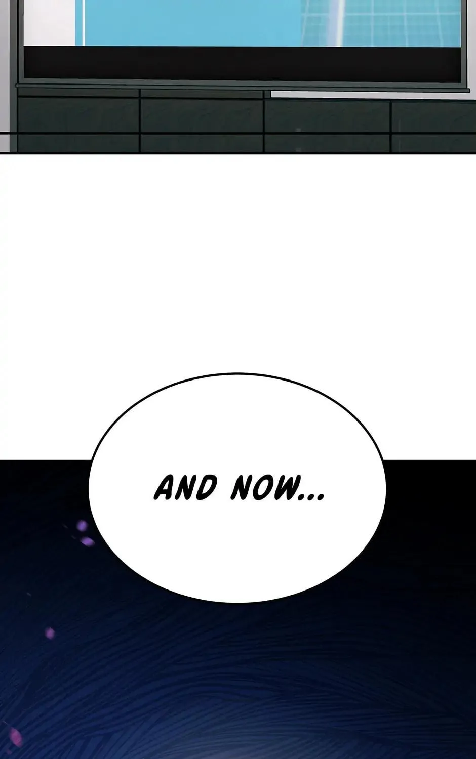 Read The Ghost Doctor chapter 109 image 137 on Lezhin