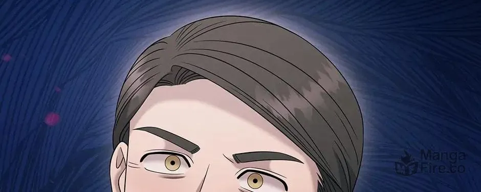 Read The Ghost Doctor chapter 109 image 138 on Lezhin