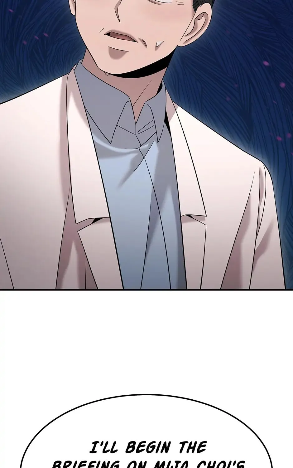 Read The Ghost Doctor chapter 109 image 139 on Lezhin