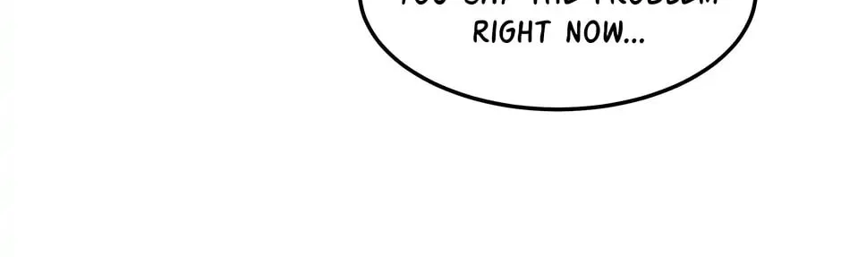 Read The Ghost Doctor chapter 109 image 14 on Lezhin