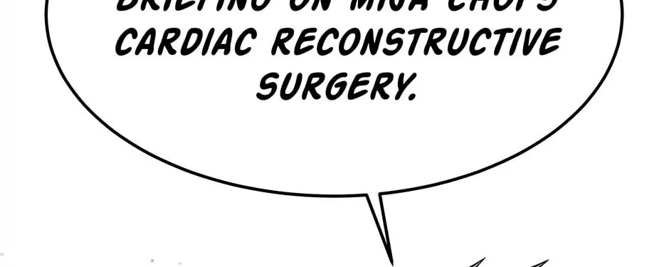 Read The Ghost Doctor chapter 109 image 140 on Lezhin
