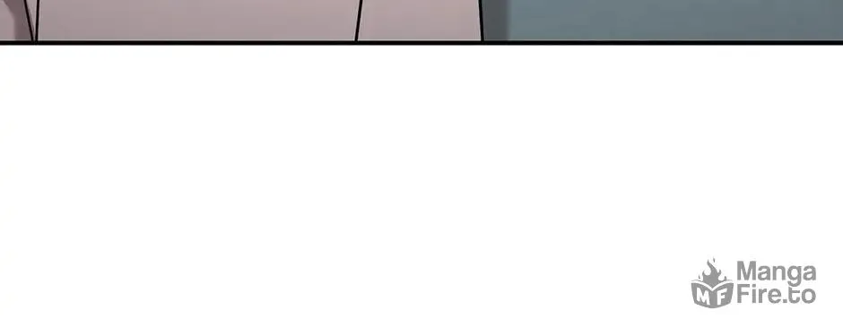 Read The Ghost Doctor chapter 109 image 142 on Lezhin