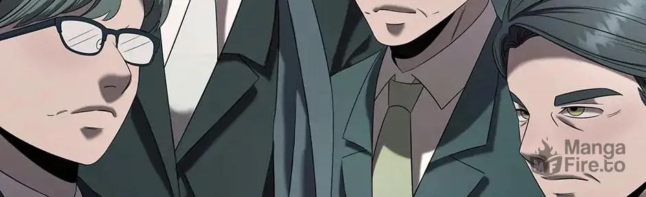 Read The Ghost Doctor chapter 109 image 18 on Lezhin