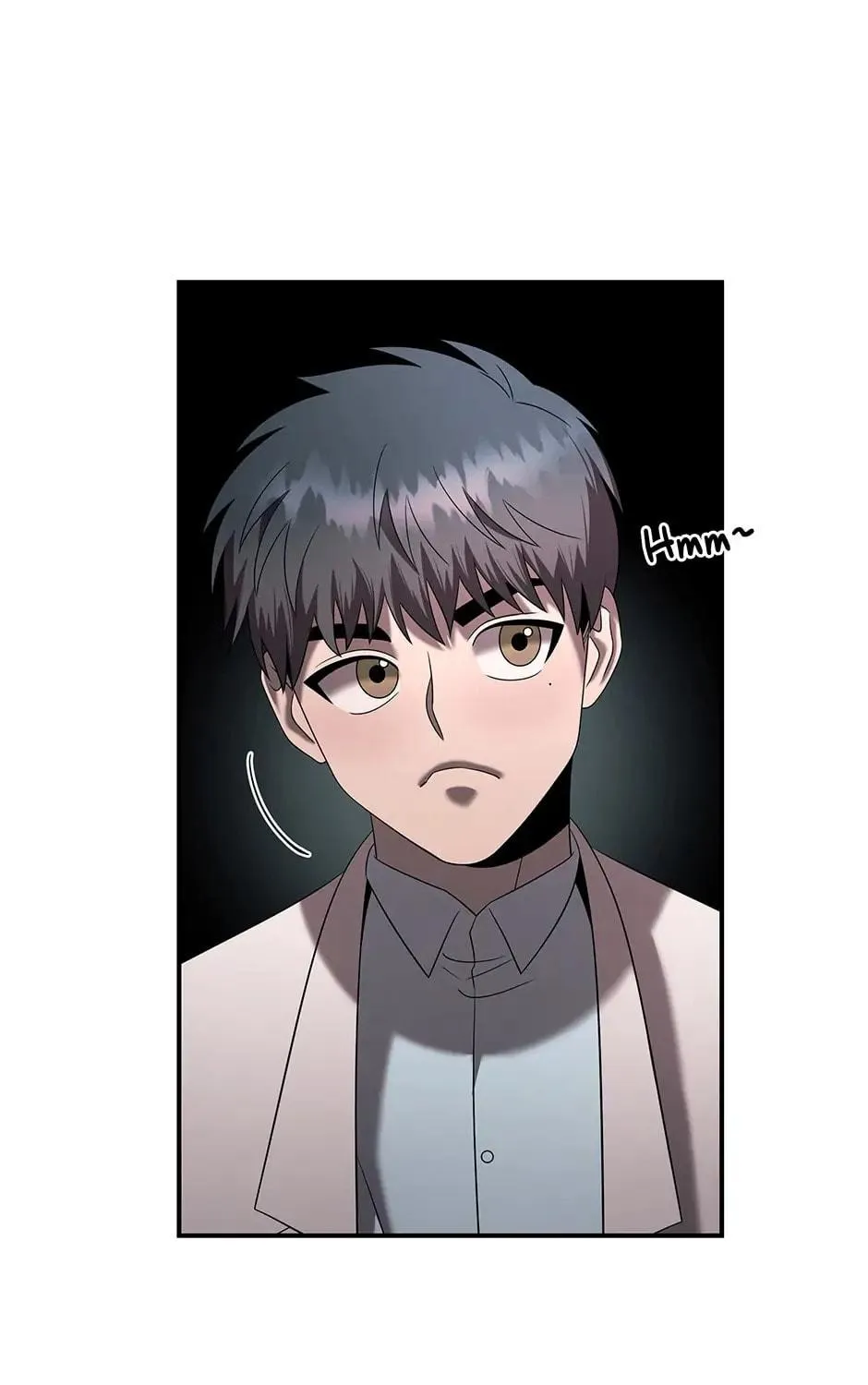 Read The Ghost Doctor chapter 109 image 21 on Lezhin