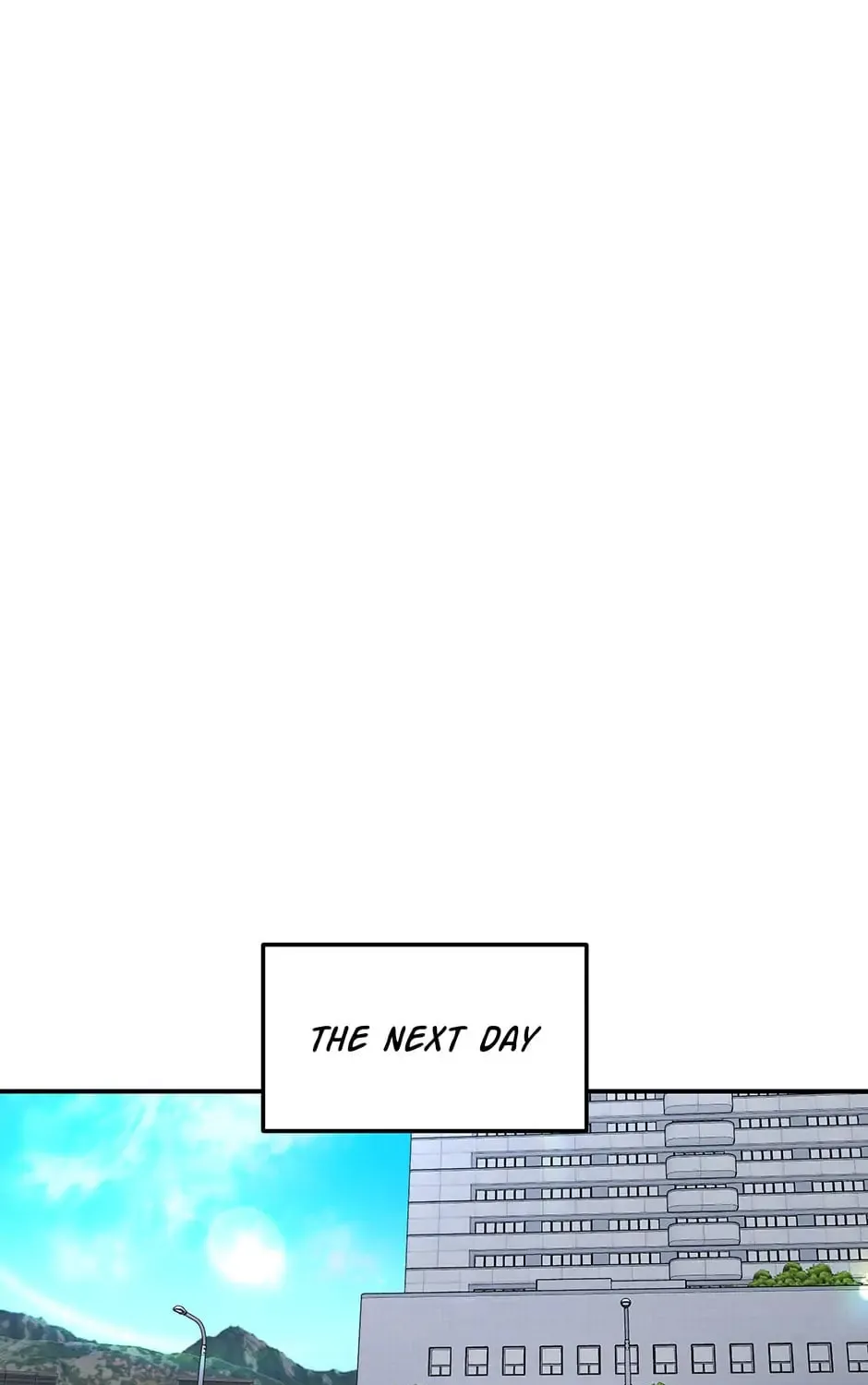Read The Ghost Doctor chapter 109 image 23 on Lezhin