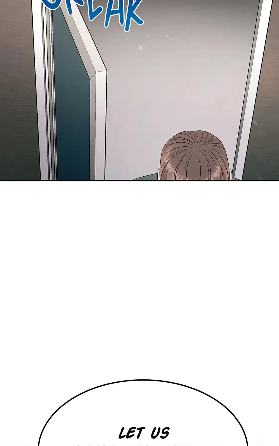 Read The Ghost Doctor chapter 109 image 27 on Lezhin