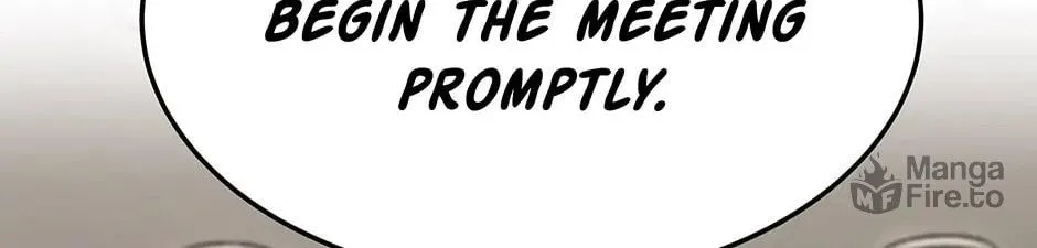 Read The Ghost Doctor chapter 109 image 28 on Lezhin