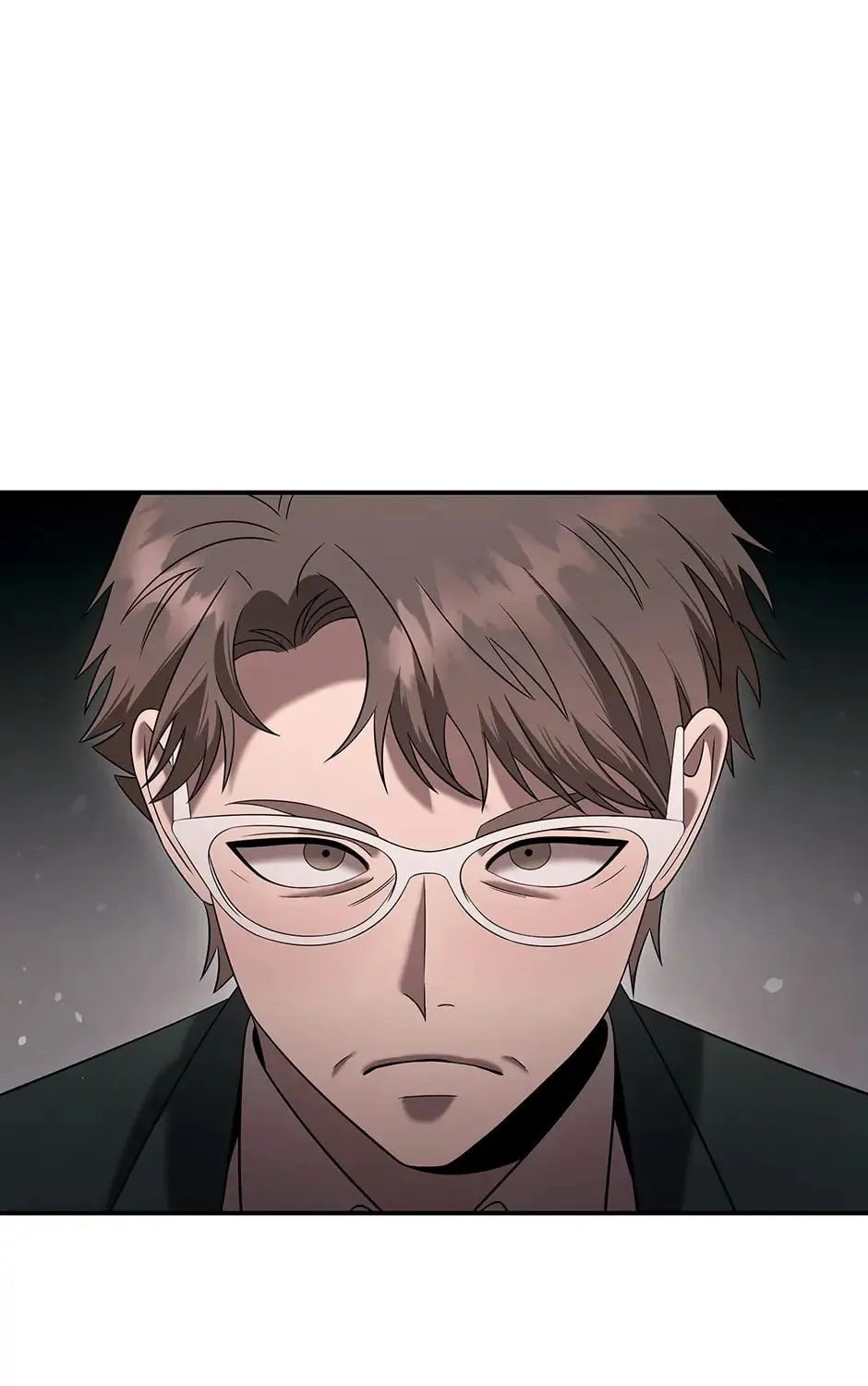 Read The Ghost Doctor chapter 109 image 31 on Lezhin