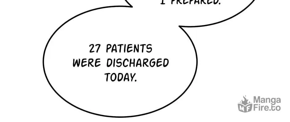 Read The Ghost Doctor chapter 109 image 34 on Lezhin