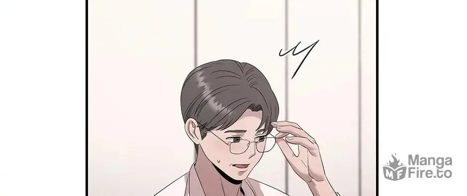 Read The Ghost Doctor chapter 109 image 38 on Lezhin