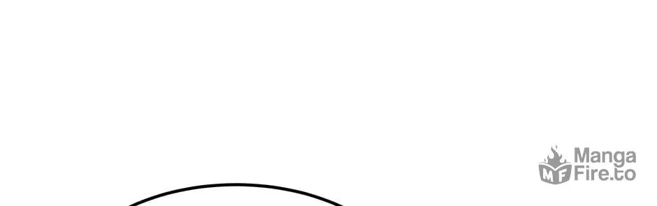Read The Ghost Doctor chapter 109 image 4 on Lezhin