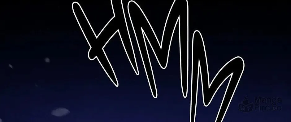 Read The Ghost Doctor chapter 109 image 40 on Lezhin