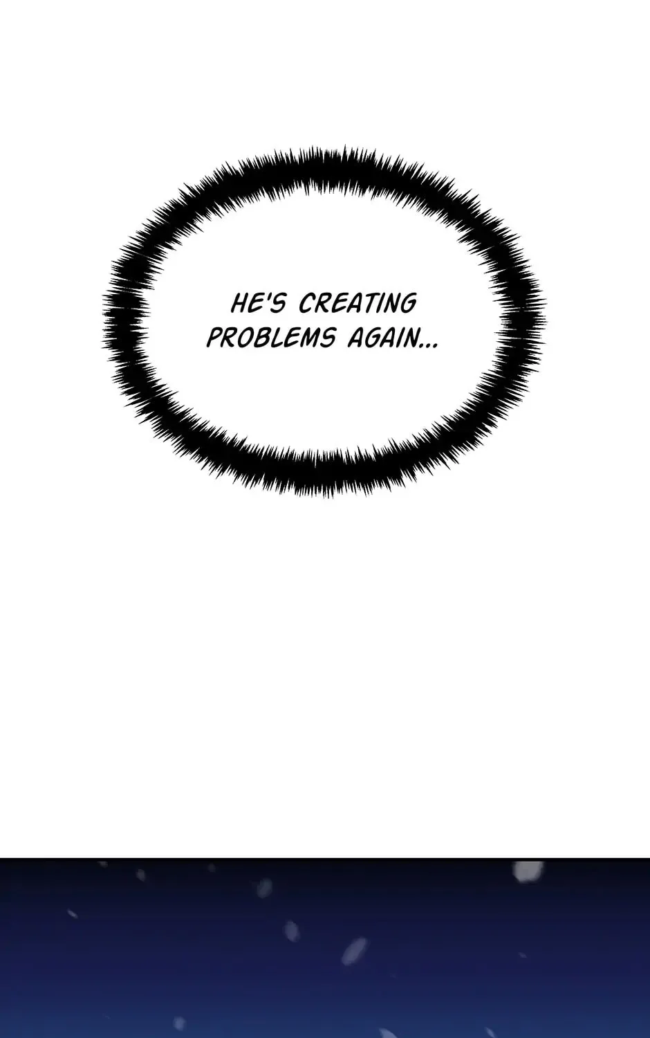 Read The Ghost Doctor chapter 109 image 43 on Lezhin