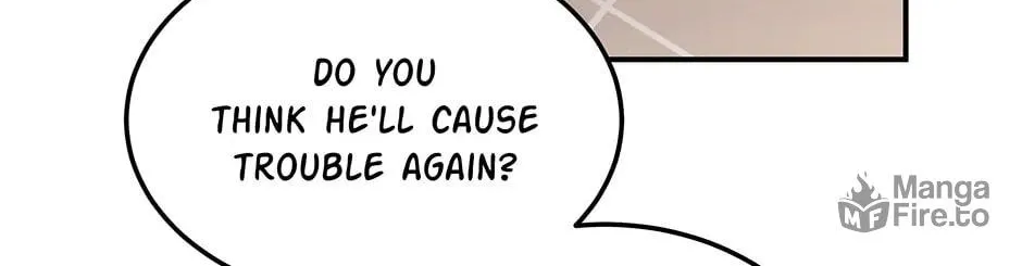 Read The Ghost Doctor chapter 109 image 46 on Lezhin
